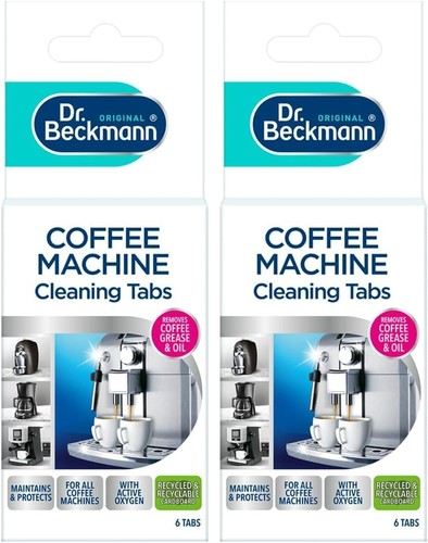 Professional coffee machine - coffee,