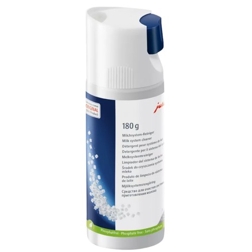 Jura milk system cleaner 24211 - jura,