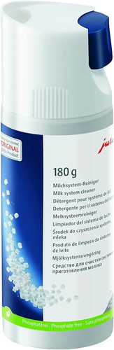 Jura milk system cleaner - milk,