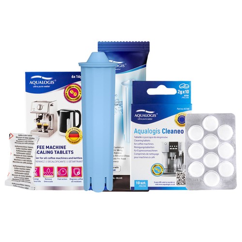 Aqualogis water filter for - aqualogis,