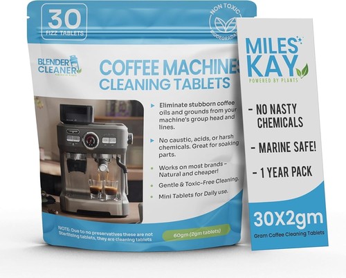 Sage breville coffee - &,