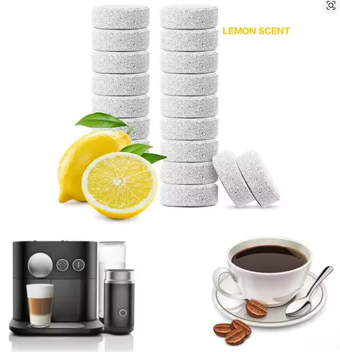 Professional coffee machine - professional,