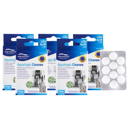 Professional coffee machine - coffee,