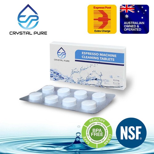 Pcs cleaning tablets for - tablets,