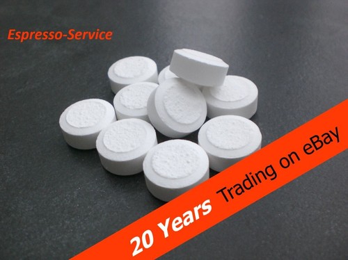 12x professional cleaning - 12x,