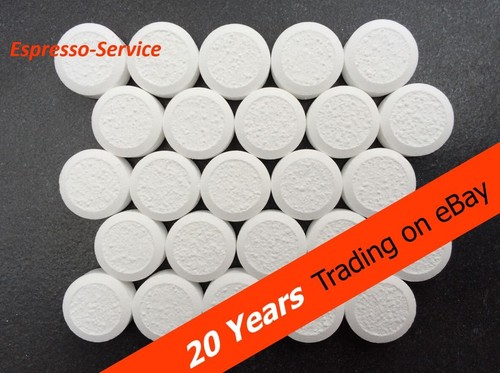 50x professional cleaning - 50x,