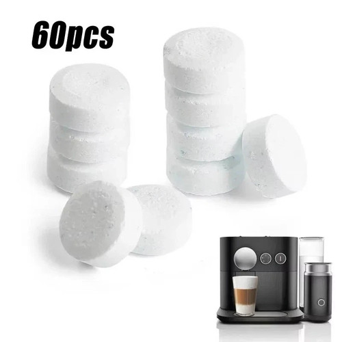 Professional coffee machine - professional,