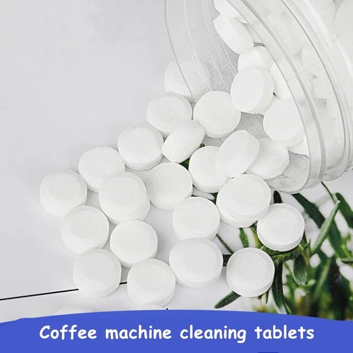 Professional coffee machine - professional,