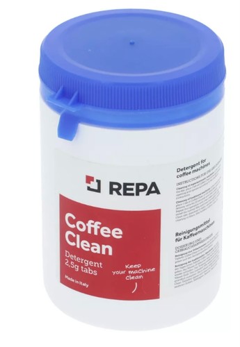 Repa coffee clean - repa,