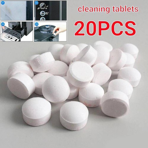 30pcs professional - 10/20/30pcs,