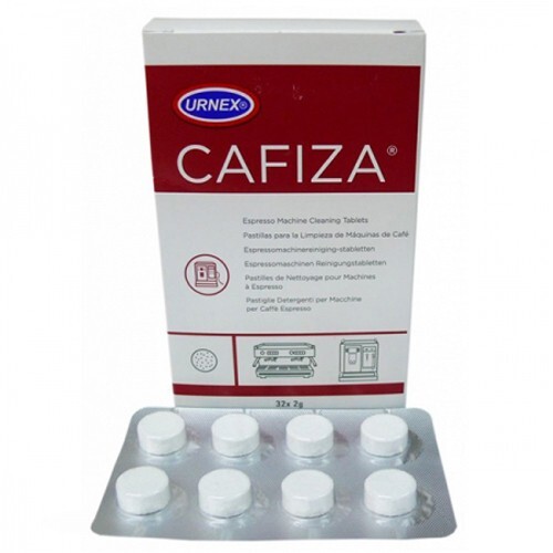 Urnex cafiza e31 espresso - e31,
