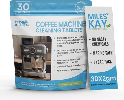 Sage breville coffee - breville,