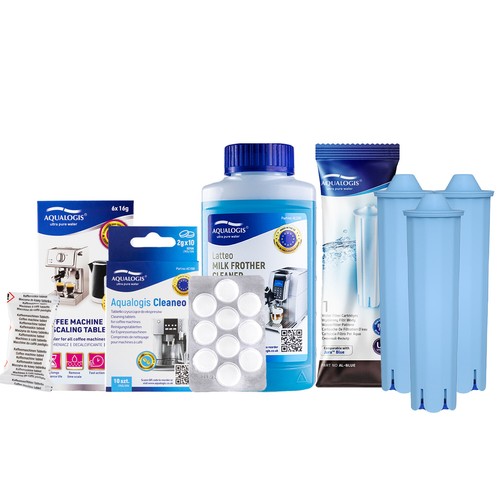 Water filters for jura - 3,